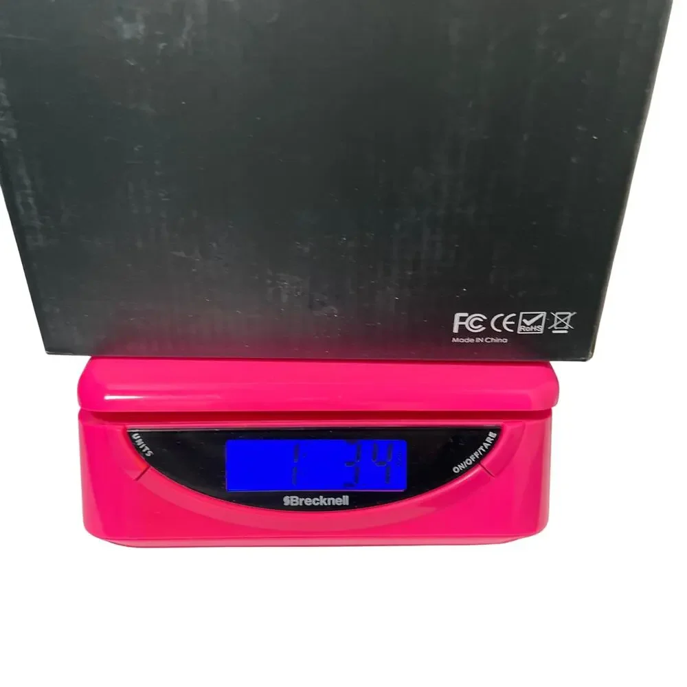 Hotweild Sunrise Alarm Clock Multicolor LED Wake Up Light Therapy